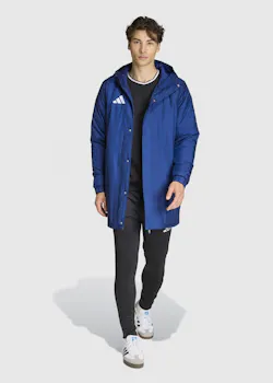 adidas Sport Entrada26 Stadium-Jacke V8406 thumbnail