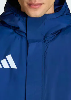 adidas Sport Entrada26 Stadium-Jacke V8406 thumbnail