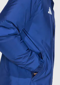 adidas Sport Entrada26 Stadium-Jacke V8406 thumbnail