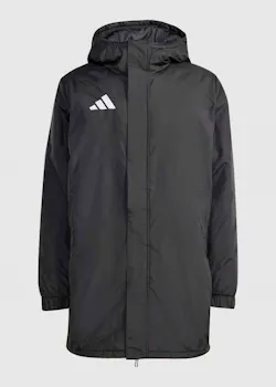 adidas Sport Entrada26 Stadium-Jacke V8406 thumbnail