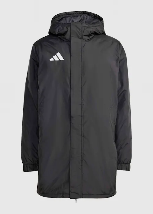 adidas Sport Entrada26 Stadium-Jacke V8406