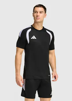 adidas Sport Tiro26 League Jersey WF628