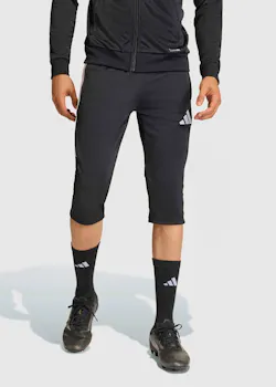 adidas Sport Tiro26 League Training Pantalon 3/4 WH430