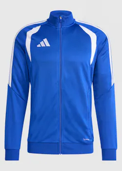 adidas Sport Tiro26 League veste d’entraînement WO761 thumbnail (vignette)