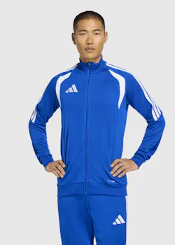 adidas Sport Tiro26 League veste d’entraînement WO761 thumbnail (vignette)