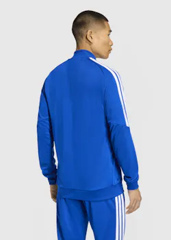 adidas Sport Tiro26 League veste d’entraînement WO761 thumbnail (vignette)