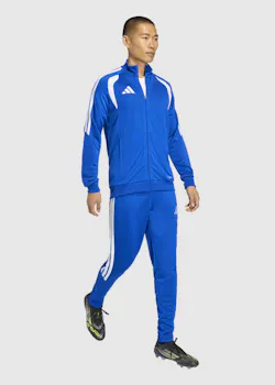 adidas Sport Tiro26 League veste d’entraînement WO761 thumbnail (vignette)