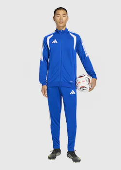adidas Sport Tiro26 League veste d’entraînement WO761 thumbnail (vignette)