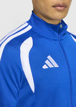 adidas Sport Tiro26 League veste d’entraînement WO761 thumbnail (vignette)