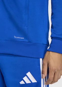 adidas Sport Tiro26 League veste d’entraînement WO761 thumbnail (vignette)