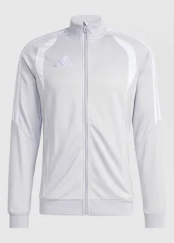 adidas Sport Tiro26 League veste d’entraînement WO761 thumbnail (vignette)