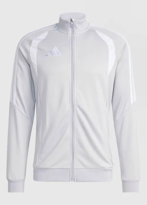 adidas Sport Tiro26 League veste d’entraînement WO761