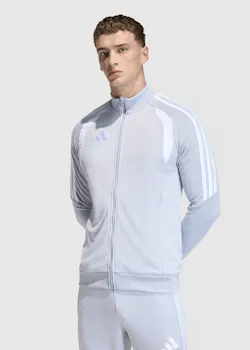 adidas Sport Tiro26 League veste d’entraînement WO761