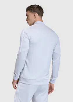 adidas Sport Tiro26 League veste d’entraînement WO761 thumbnail (vignette)