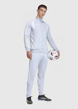 adidas Sport Tiro26 League veste d’entraînement WO761 thumbnail (vignette)