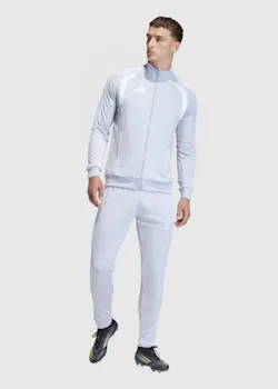 adidas Sport Tiro26 League veste d’entraînement WO761 thumbnail (vignette)