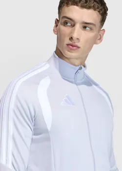 adidas Sport Tiro26 League veste d’entraînement WO761 thumbnail (vignette)