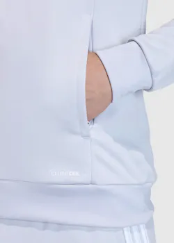 adidas Sport Tiro26 League veste d’entraînement WO761 thumbnail (vignette)