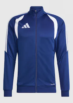 adidas Sport Tiro26 League veste d’entraînement WO761 thumbnail (vignette)