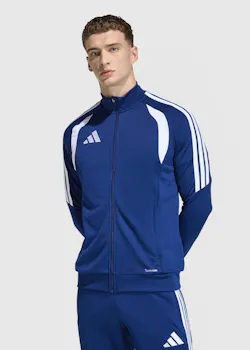 adidas Sport Tiro26 League veste d’entraînement WO761 thumbnail (vignette)