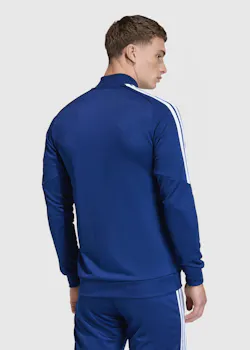 adidas Sport Tiro26 League veste d’entraînement WO761 thumbnail (vignette)