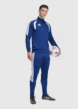adidas Sport Tiro26 League veste d’entraînement WO761 thumbnail (vignette)