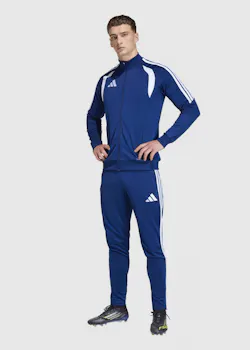 adidas Sport Tiro26 League veste d’entraînement WO761 thumbnail (vignette)
