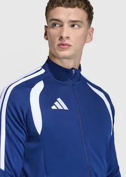 adidas Sport Tiro26 League veste d’entraînement WO761 thumbnail (vignette)