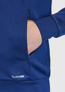 adidas Sport Tiro26 League veste d’entraînement WO761 thumbnail (vignette)
