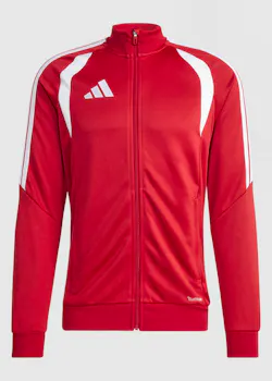 adidas Sport Tiro26 League veste d’entraînement WO761 thumbnail (vignette)