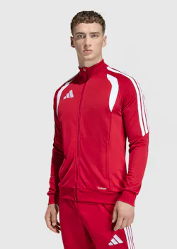 adidas Sport Tiro26 League veste d’entraînement WO761 thumbnail (vignette)