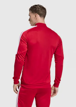 adidas Sport Tiro26 League veste d’entraînement WO761 thumbnail (vignette)