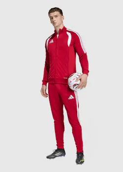 adidas Sport Tiro26 League veste d’entraînement WO761 thumbnail (vignette)
