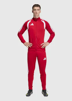adidas Sport Tiro26 League veste d’entraînement WO761 thumbnail (vignette)