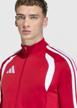 adidas Sport Tiro26 League veste d’entraînement WO761 thumbnail (vignette)