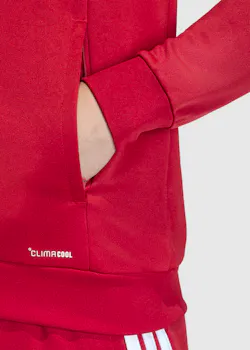 adidas Sport Tiro26 League veste d’entraînement WO761 thumbnail (vignette)