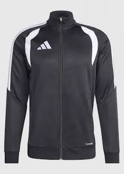 adidas Sport Tiro26 League veste d’entraînement WO761 thumbnail (vignette)