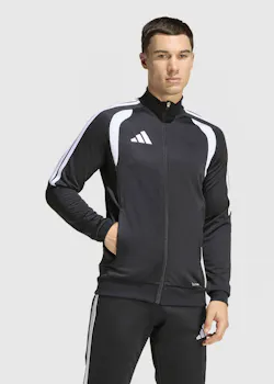 adidas Sport Tiro26 League veste d’entraînement WO761 thumbnail (vignette)