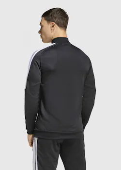 adidas Sport Tiro26 League veste d’entraînement WO761 thumbnail (vignette)