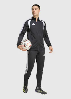 adidas Sport Tiro26 League veste d’entraînement WO761 thumbnail (vignette)
