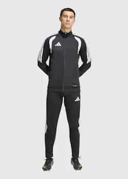 adidas Sport Tiro26 League veste d’entraînement WO761 thumbnail (vignette)