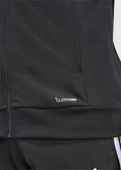 adidas Sport Tiro26 League veste d’entraînement WO761 thumbnail (vignette)