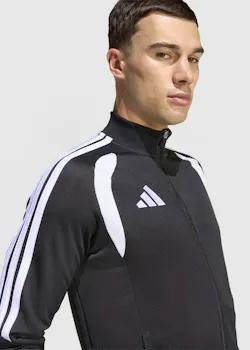 adidas Sport Tiro26 League veste d’entraînement WO761 thumbnail (vignette)