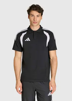 adidas Sport Tiro26 Polo de ligue ZF099