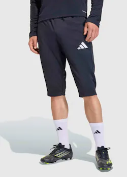 adidas Sport Entrada26 Bermuda-Hose ZR728