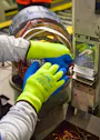 Ansell ActivArmr 80-400 Handschuh 1 Vorschaubild