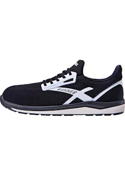 Atlas Runner 25 chaussure de travail S1P