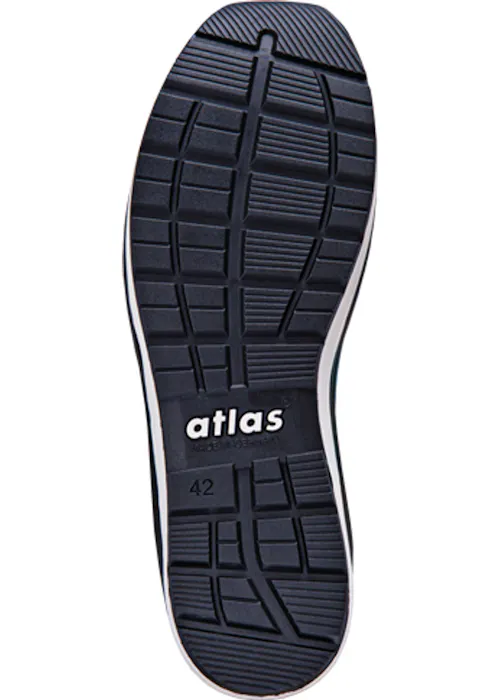 Atlas Runner 25 Werkschoen S1P