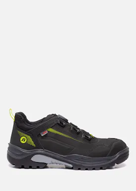 Bata Traxx 246 S7S Sicherheitsschuh