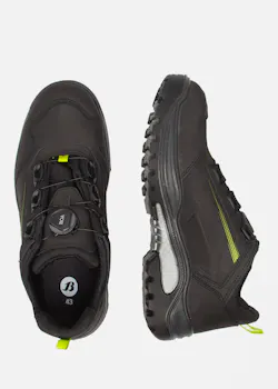 Bata Traxx 246 S7S Werkschoen miniatuur